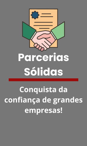 parceiria - Ribeiro Auto-Elétrica e manutenção de ar-condicionado